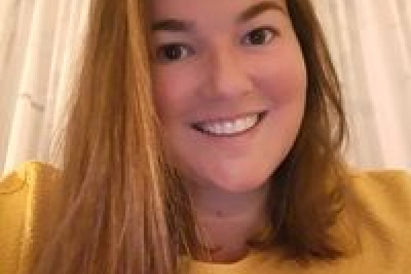 Laura